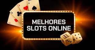 stake apostas